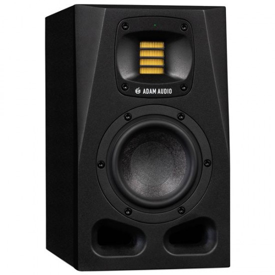 ADAM A4V | 4" aktivni studijski monitor
